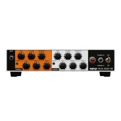 Orange Dual Baby 100 新品 ギター用アンプヘッド【100W】【オンラインストア限定】