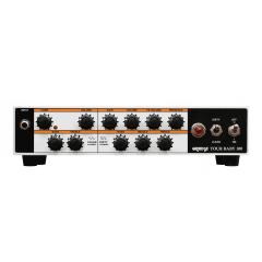 Orange Tour Baby 100 新品 ギター用アンプヘッド【100W】【オンラインストア限定】