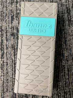 【中古特価市】 WH10 V2【ワウペダル】