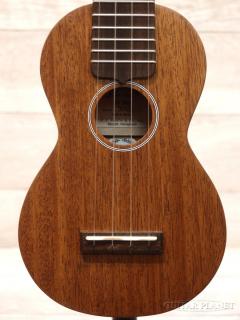 S1 Uke #36570 【ソプラノ/マホガニー】【24回金利0%対象】【送料込】