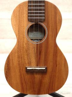 C1K Uke #37410 【コンサート/ハワイアンコア】【24回金利0%対象】【送料込】