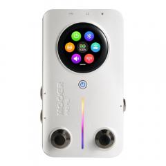 Prime M2 《マルチエフェクター》【オンラインストア限定】