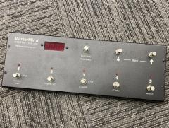 【中古特価市】 Master Mind【MIDIコントローラー】