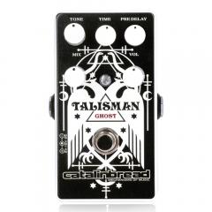 Talisman Ghost 《リバーブ》【Webショップ限定】