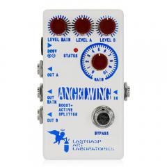 LALFX-ANW ANGELWING《ブースター》【オンラインストア限定】