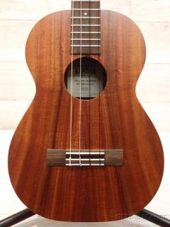 HF-4 Baritone #241196 【バリトンモデル】【48回金利0%対象】【送料込】