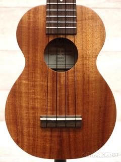 HF-1 Soprano #250002 【ソプラノ・スタンダード】【48回金利0%対象】【送料込】