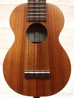 HF-1 Soprano #250001 【ソプラノ・スタンダード】【48回金利0%対象】【送料込】