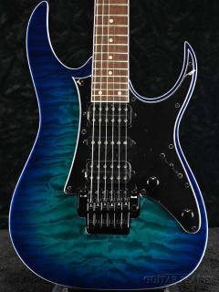 RG450QM -Sapphire Blue- 【金利0%】