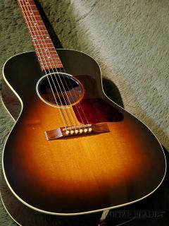 Blues King Bubinga -2011USED!!-【48回迄金利0%対象】