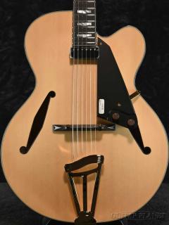 MFA-FP -JN (Jazz Natural)-【2.84kg】【コイルタップ付】【金利0%対象】