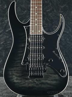 RG450QM - Transparent Gray Burst- 【金利0%】