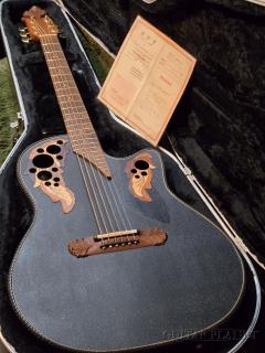 1587-5 Super Adamas -1997USED!!-【48回迄金利0%対象】