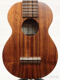 HF-1L Soprano Long Neck #250008 【ソプラノ/ロングネック】【48回金利0%対象】【送料込】