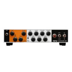 Orange Gain Baby 100 新品 ギター用アンプヘッド【100W】【オンラインストア限定】
