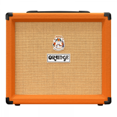 Orange O Tone 40 -Orange- 新品 ギター用コンボアンプ【40W】【オンラインストア限定】