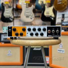 Gain Baby 100 【小型アンプヘッド】