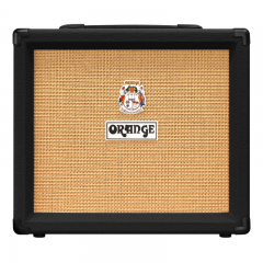 Orange O Tone 40 -Black- 新品 ギター用コンボアンプ【40W】【オンラインストア限定】