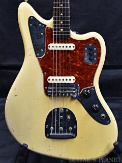 1962 Jaguar -Original Blonde- Vintage!!【全国送料負担!】【48回金利0%対象】