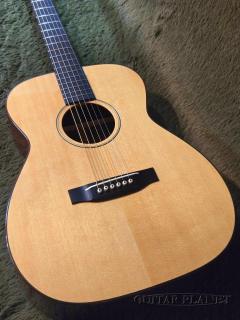 EC-0 “50th Anniversary“ -2011USED!!-【金利0%対象】