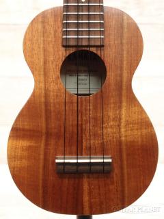 HF-1 Soprano #250003 【ソプラノ・スタンダード】【48回金利0%対象】【送料込】