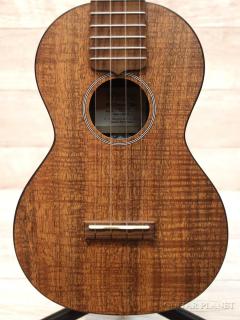 OXK Concert Uke #12049 【コンサート/HPL】【20回金利0%対象】【送料込】