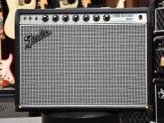 68 Custom Pro Reverb【全国送料負担!】【48回金利0%対象】