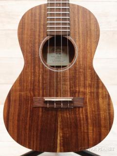 T1K Uke #37678 【テナー/ハワイアンコア】【24回金利0%対象】【送料込】