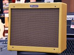 Blues Junior IV -Lacquered Tweed Tolex-【全国送料負担!】【48回金利0%対象】
