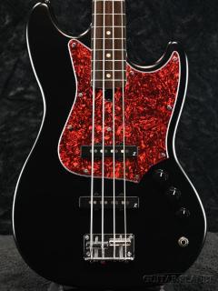 BabyZ-4J Vintage -Mat Black-【軽量3.63kg】【金利0%対象】【送料当社負担】