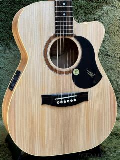 The Maton Performer  #8747 【48回迄金利0%対象】【送料当社負担】