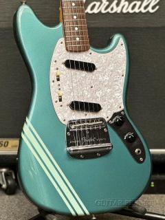 MG69-85CO -OTM(Ocean Turquoise Metallic)/Matching Head- 1999-2002年製【3.18kg】【48回金利0%対象】