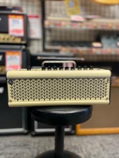 THR30II Wireless with LINE 6 G10T II Set 　【小型アンプ】【ワイヤレス】【金利0%】