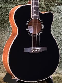 SE A20E -Black Top- #F27045【42回迄金利0％対象】【送料当社負担】