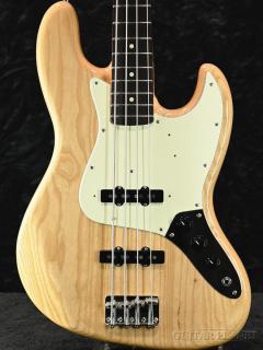 AJB138-CM -Natural-【シリアル：240475】【4.43kg】【当店オーダーモデル】【ピックガードカスタム個体：ミントPG】【金利0%対象】【送料当社負担】