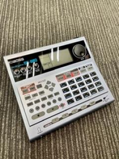 DR-880 Dr. Rhythm  【リズムマシン】