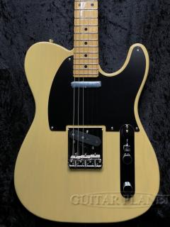 ATE-102 /M OWB【240644】