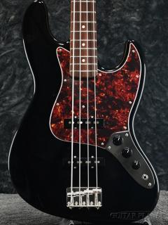 AJB101-Black Beauty-【シリアル：240408】【4.13kg】【ピックガードカス