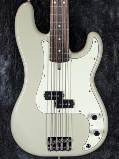NPB100RAL-Vintage White-【3.96kg】【金利0%対象】【送料当社負担】