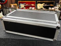 Kemper Profiler Rack  3U CASE【中古品】
