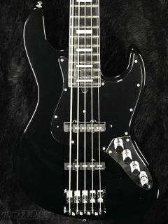 Standard 35-5-All Black-【USED】【5.07kg】【金利0%対象】【送料当社負担】