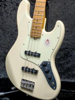 Universe Series BJB-1-RSM/M -OWH-【4.03kg】【金利0%対象】【送料当社負担】