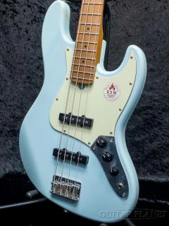 Universe Series BJB-1-RSM/M -PTL-SOB-【4.07kg】【金利0%対象】【送料当社負担】