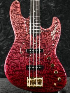 MJ-EWC QT/ASH AC WSE'24 -PPL-GRD- 【4.79kg】【金利0%対象】【送料当社負担】