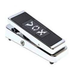 【数量限定特価】REAL MCCOY WAH Limited Edition【ワウペダル】【オンラインストア限定】