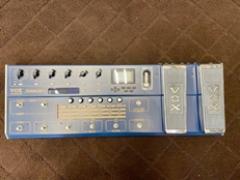 【中古特価市】Tone Lab SE【マルチエフェクト】【真空管内蔵】