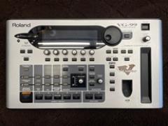 【中古特価市】 VG-99+GK-2Aドライバー【ギターシンセサイザー】【金利0%】