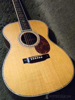OM-42 Standard -2004USED!!-【48回迄金利0%対象】