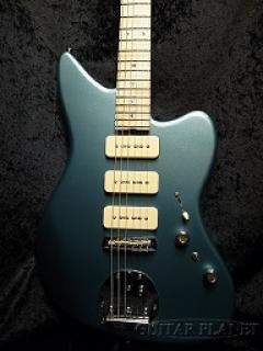JAM ALD P-90×3 OTM