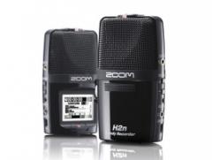 【数量限定特価】H2n Handy Recorder 【Webショップ限定】